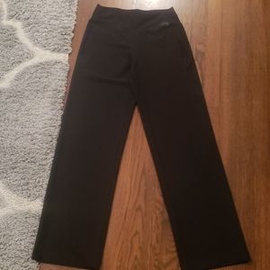 The North Face Black Leggings